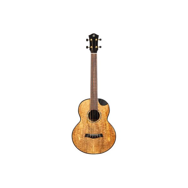 Flight Maia Baritone EQ-A Ros B-Stock