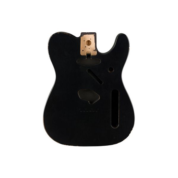 Fender Body Road Worn 50s Tel B-Stock