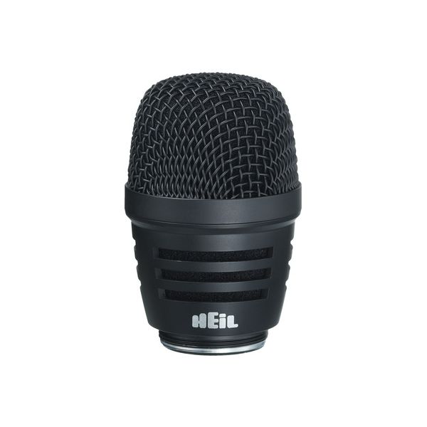 Heil Sound RC 35 B-Stock