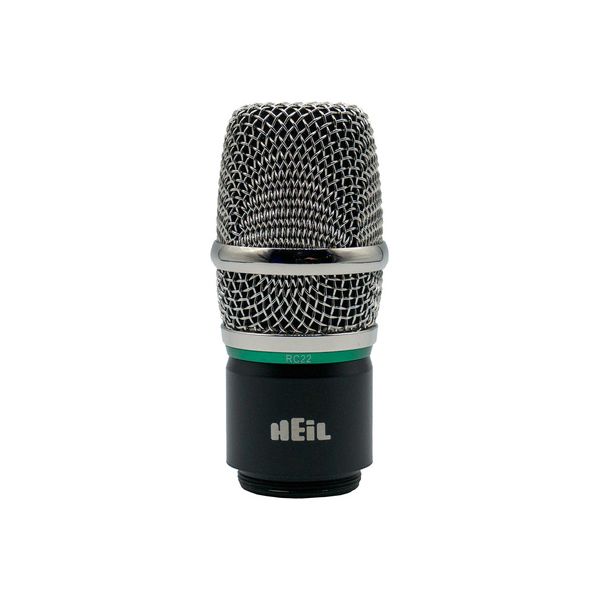 Heil Sound RC 22 B-Stock