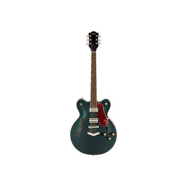 Gretsch G2622 Strml CB DC CDG B-Stock