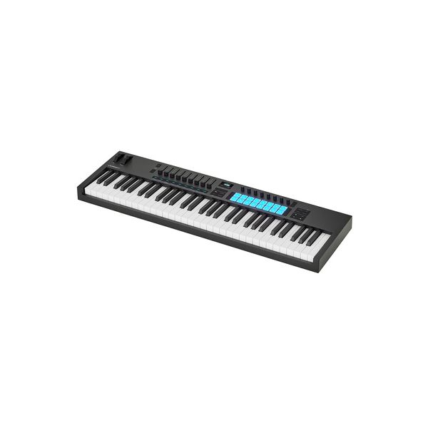 Novation Launchkey 61 MK4 B-Stock