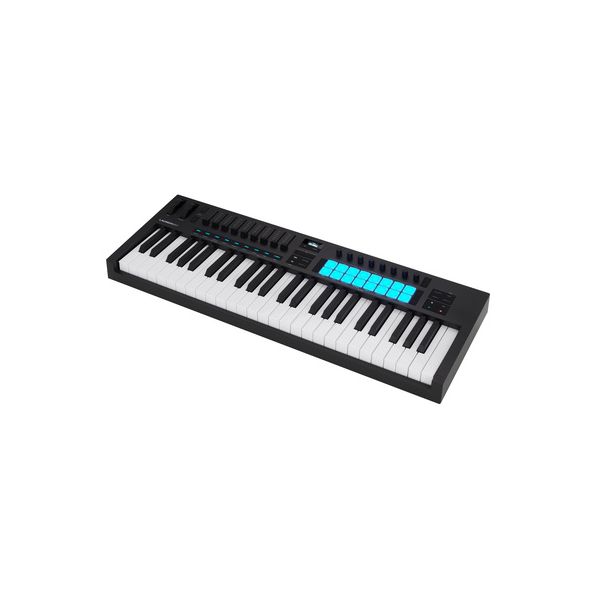 Novation Launchkey 49 MK4 B-Stock