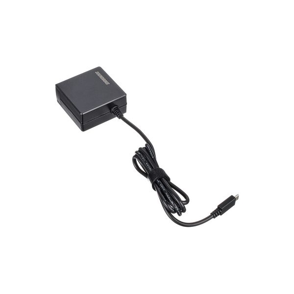 Soundboks The Charger B-Stock