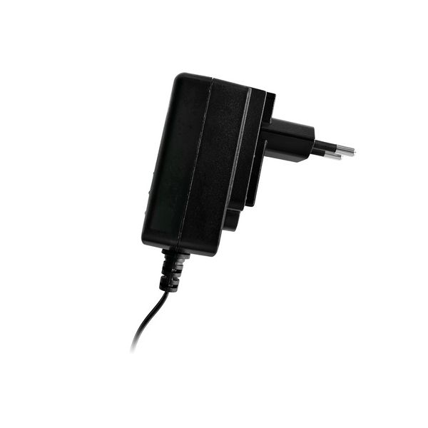 Digitech PSU 5 Power Supply B-Stock