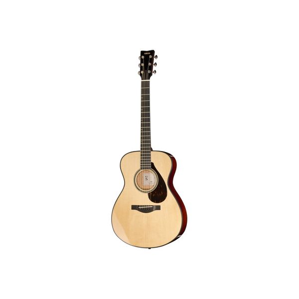 Yamaha FS 9M NT B-Stock