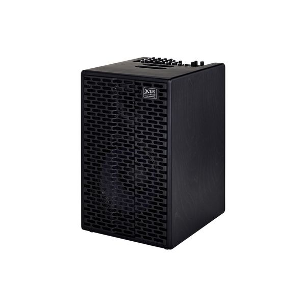 Acus One Ferdi 10 Blackwood B-Stock