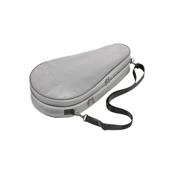 Suzuki OGB-108 Gig Bag B-Stock