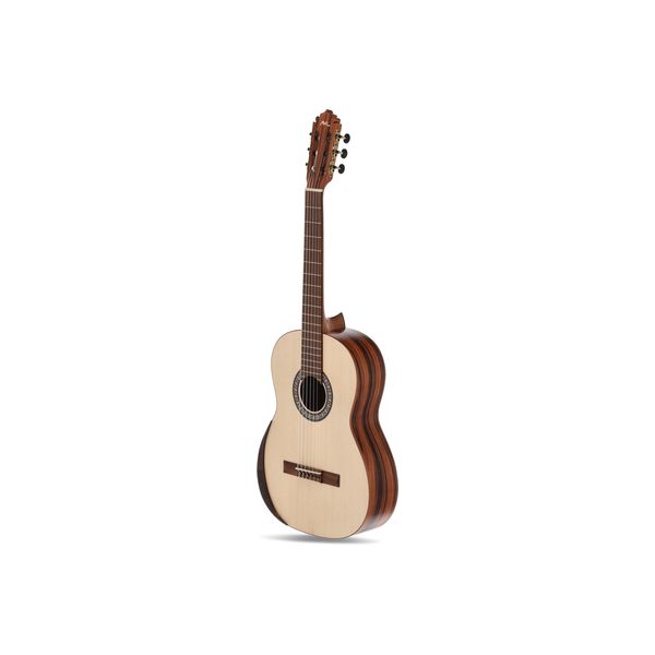 Manuel Rodriguez Exotica Santos Real EX B-Stock