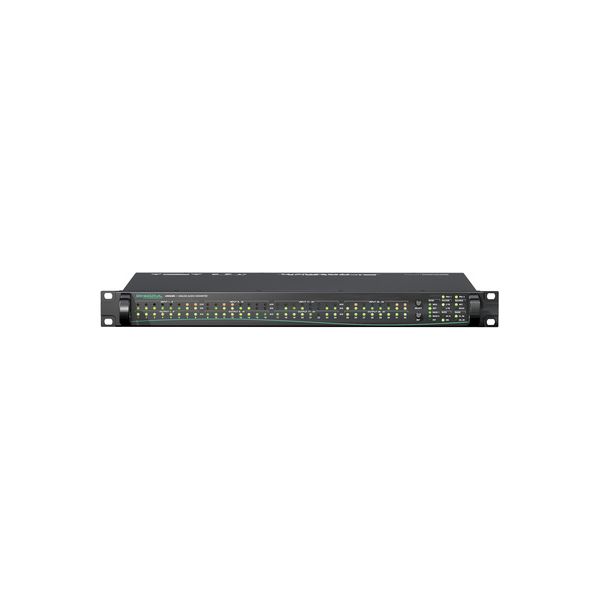 DirectOut Andiamo B-Stock