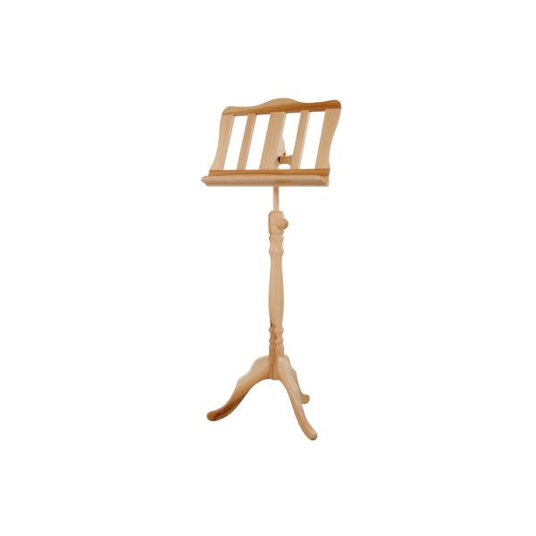 Scala Vilagio Music Stand Romantica  B-Stock