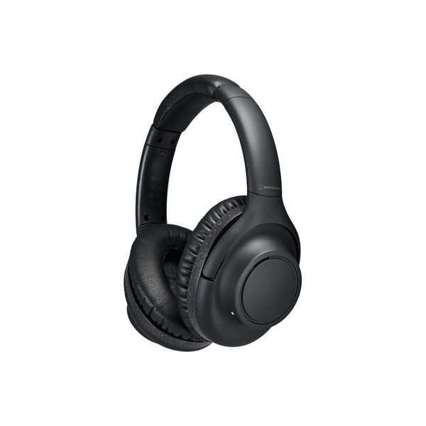 Audio-Technica ATH-S300 BT BK B-Stock