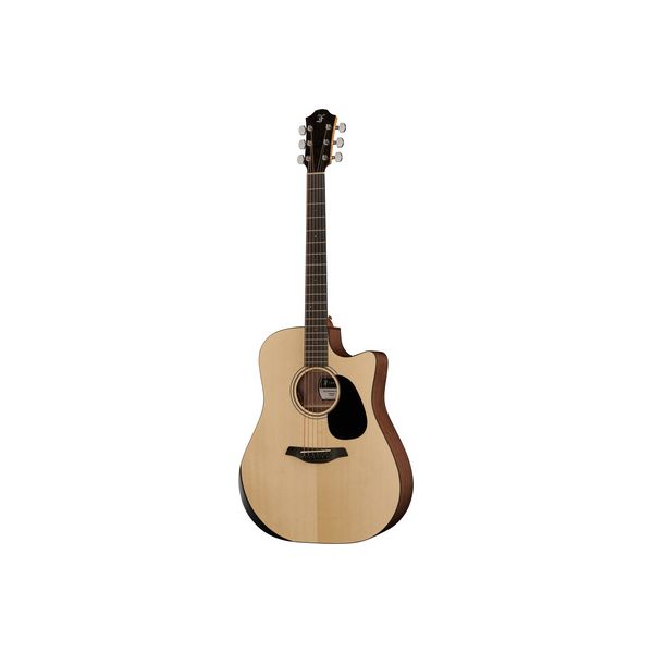 Furch Blue Performance Dc-EW B-Stock