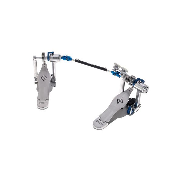 Dixon PP-PCPD1 Precision Coi B-Stock