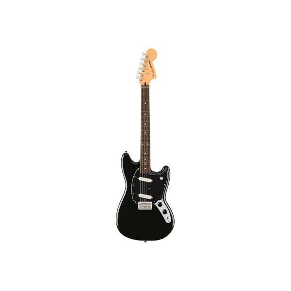 Fender Player II Mustang RW B B-Stock