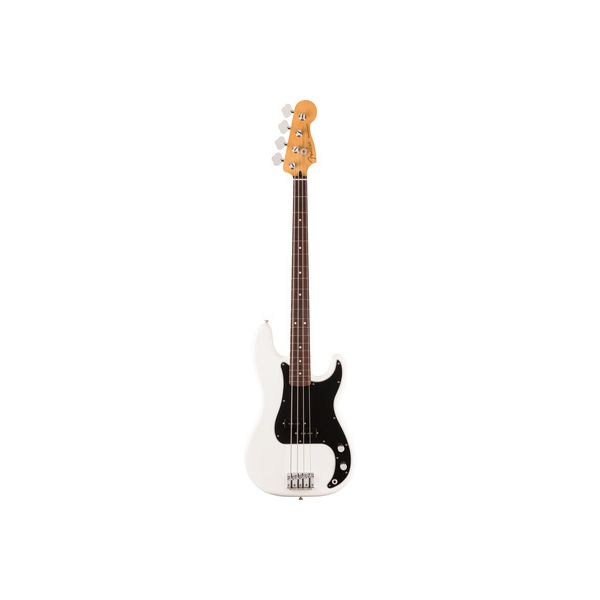 Fender Player II P Bass RW PW B-Stock