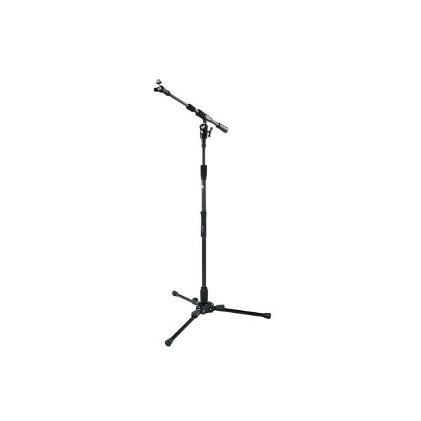 Triad-Orbit T2/OM/M2 Set B-Stock