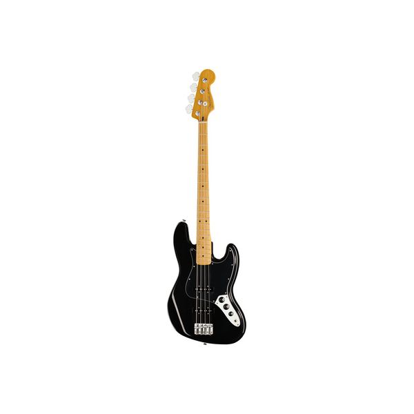 Fender Player II Jazz Bass MN B-Stock