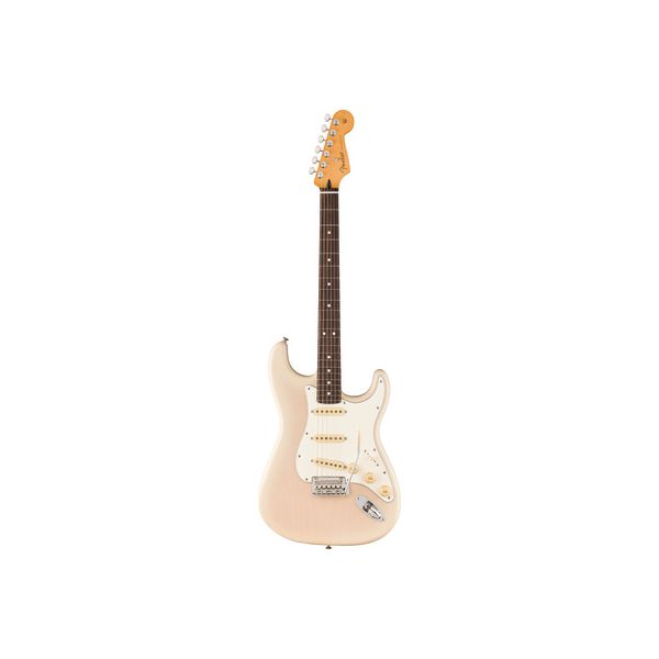 Fender Player II Strat RW WBL B-Stock