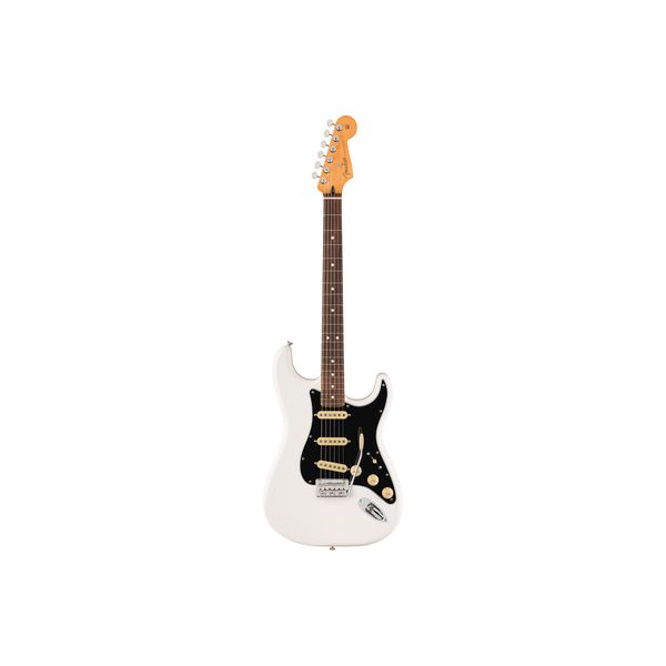 Fender Player II Strat RW PWT B-Stock