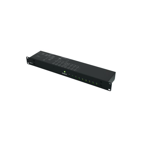Genelec 9401A B-Stock