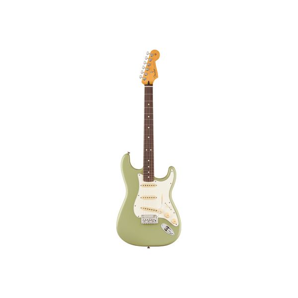 Fender Player II Strat RW BCG B-Stock