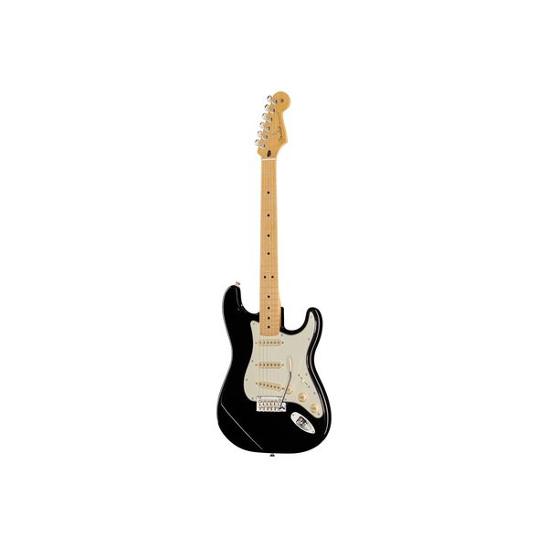 Fender Player II Strat MN BLK B-Stock