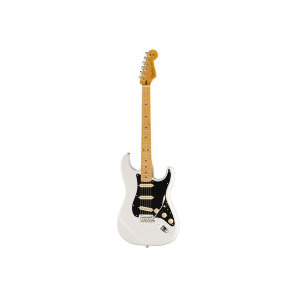 Fender Player II Strat MN PWT B-Stock