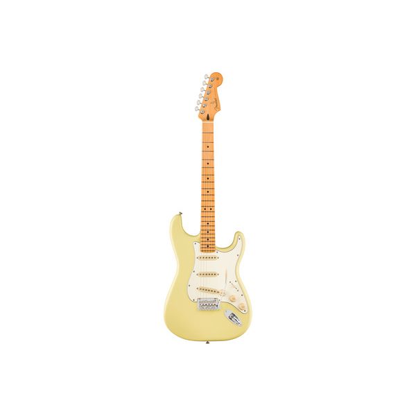 Fender Player II Strat MN HLY B-Stock