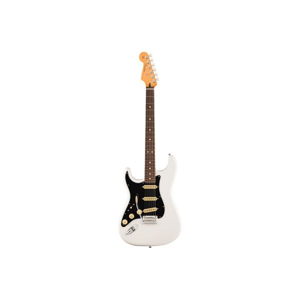 Fender Player II Strat LH RW  B-Stock