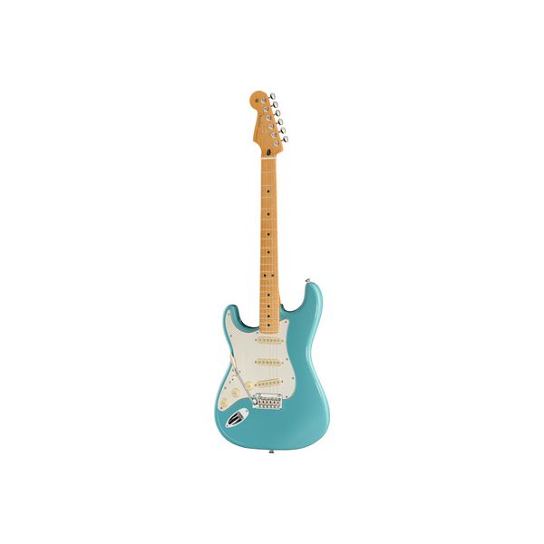 Fender Player II Strat LH MN  B-Stock