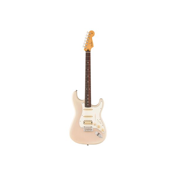 Fender Player II Strat HSS RW B-Stock