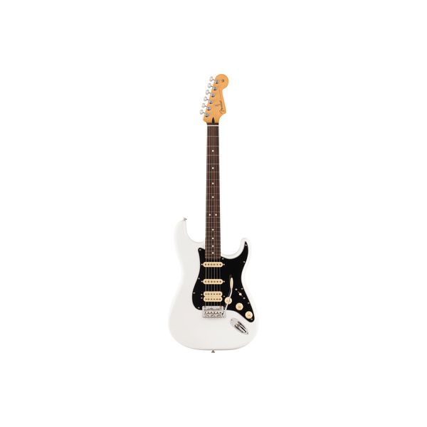 Fender Player II Strat HSS RW B-Stock