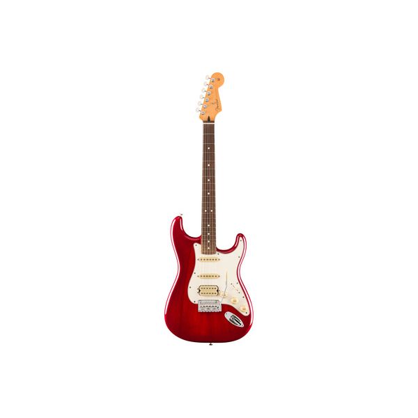 Fender Player II Strat HSS RW B-Stock