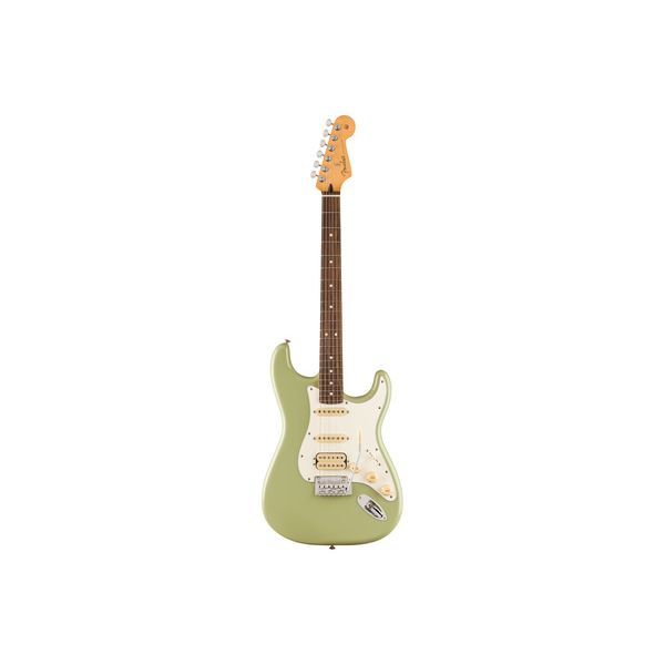 Fender Player II Strat HSS RW B-Stock