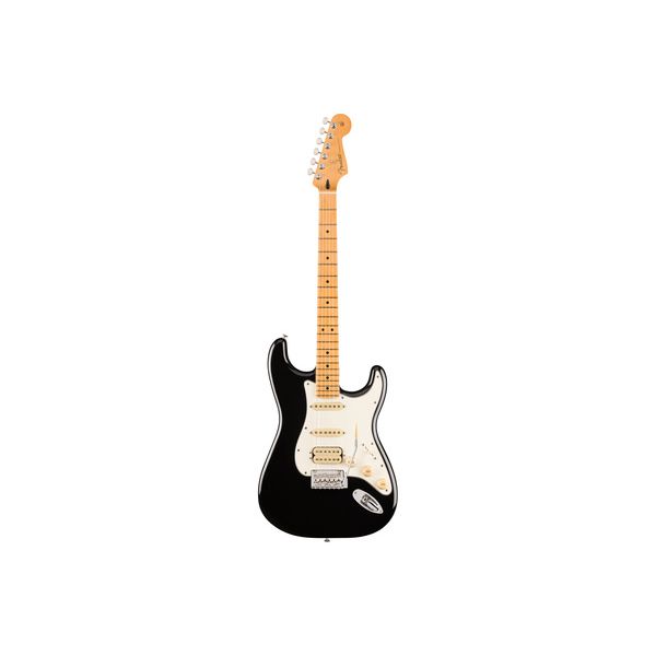 Fender Player II Strat HSS MN B-Stock