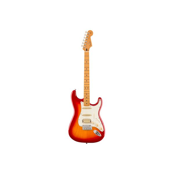 Fender Player II Strat HSS MN B-Stock