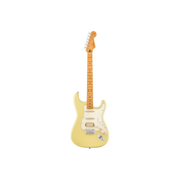 Fender Player II Strat HSS MN B-Stock