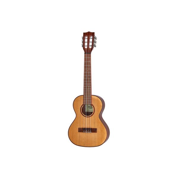 Kala 6-String Tenor Ukulele B-Stock