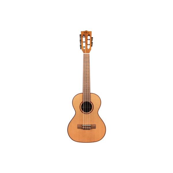 Kala 5-String Tenor Ukulele B-Stock