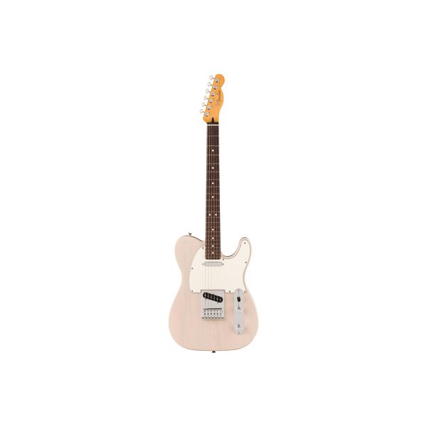 Fender Player II Tele RW WBL B-Stock