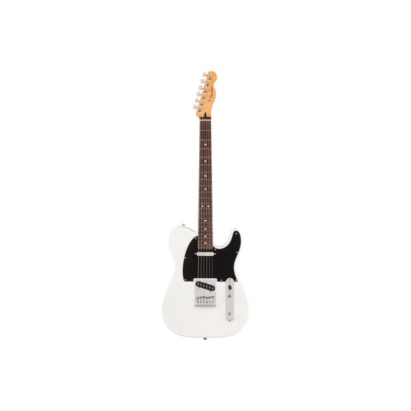 Fender Player II Tele RW PWT B-Stock