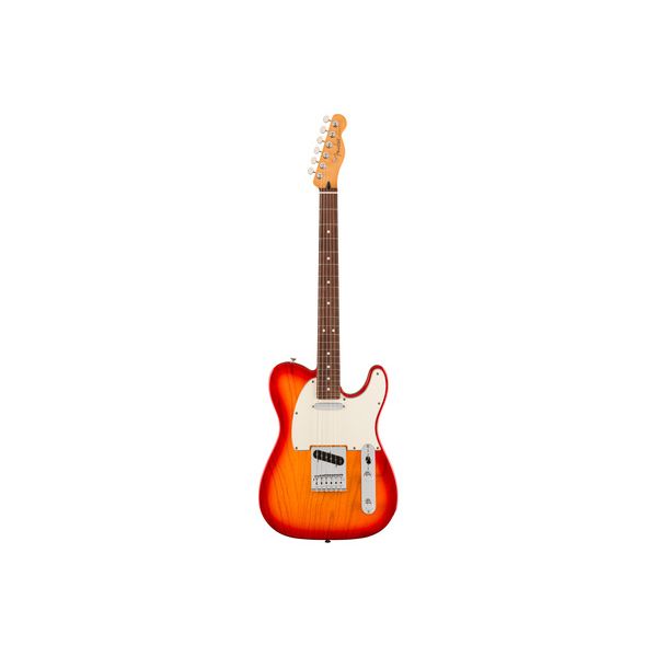 Fender Player II Tele RW ACB B-Stock