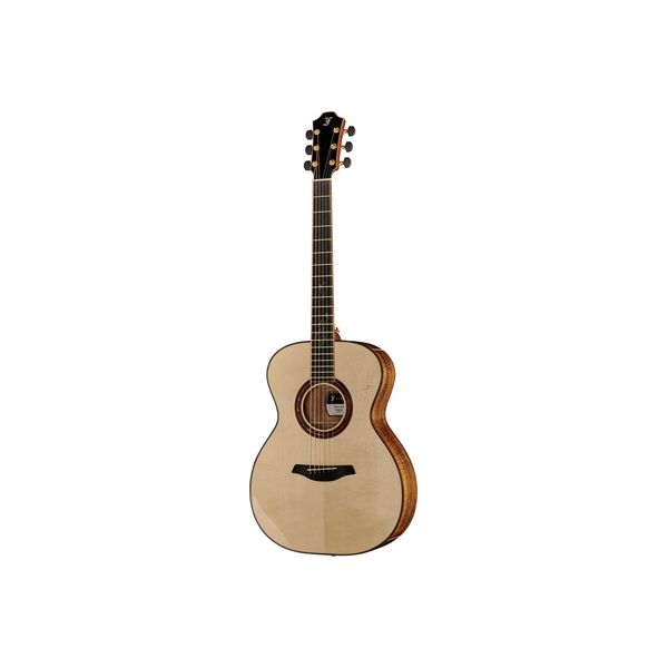 Furch Rainbow OM-LK 2024 B-Stock