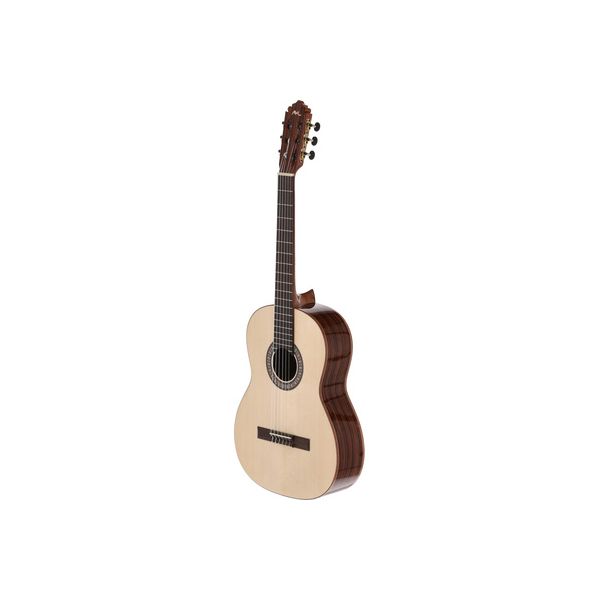 Manuel Rodriguez Santos Pavo EX-SS-EA G B-Stock