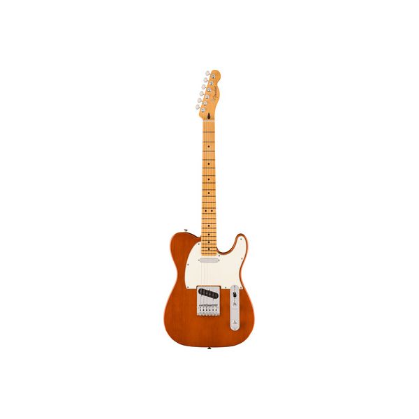 Fender Player II Tele MN MOC B-Stock