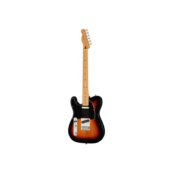Fender Player II Tele LH MN 3 B-Stock