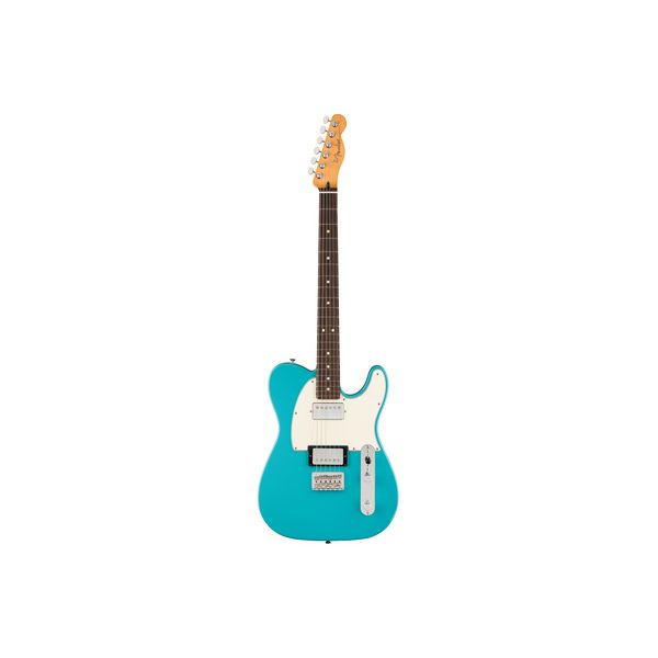 Fender Player II Tele HH RW A B-Stock