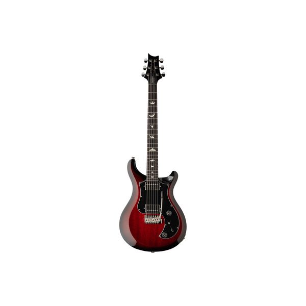 PRS S2 Standard 22 Scarlet B-Stock