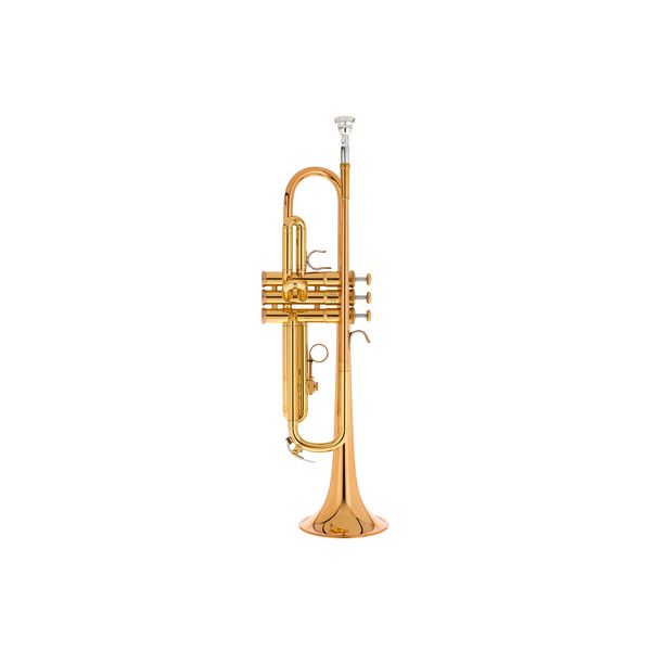 Yamaha YTR-8335RC B-Stock